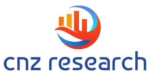 website_logo_transparent_background